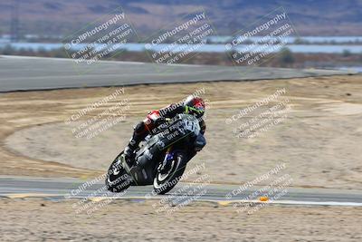 media/Feb-07-2025-CVMA Friday Practice (Fri) [[7034960ba2]]/3-Racer 3-NRS/Session 3 (Turn 8)/